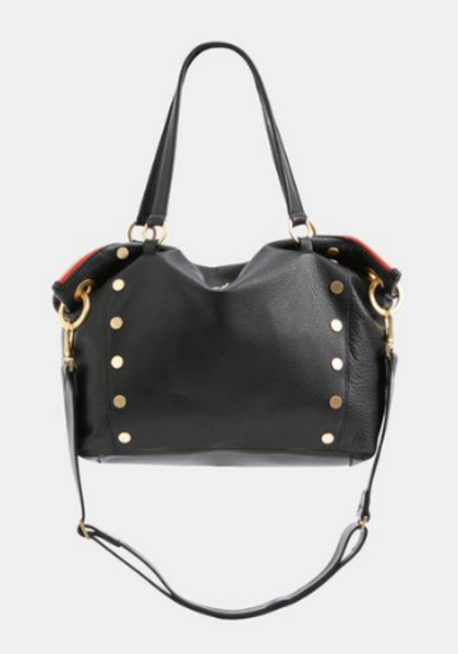 Daniel Large Tote