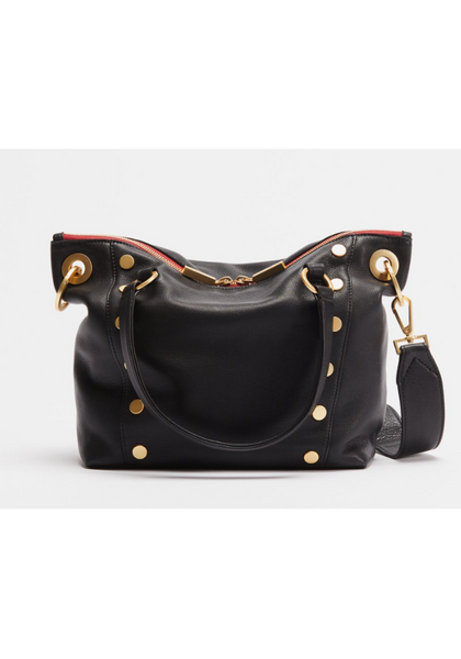Daniel Medium Tote