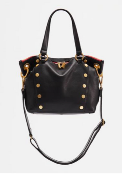 Daniel Medium Tote